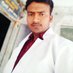 अवधेश कुमार (@arjunku29198116) Twitter profile photo अवधेश कुमार (@arjunku29198116) Twitter profile photo