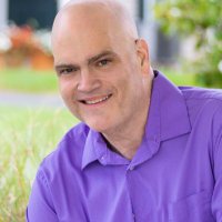 Gerard (@gerarddennis63) 's Twitter Profile