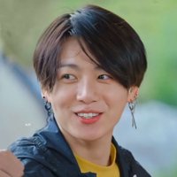 andrea⁷ (@starrysaie) 's Twitter Profile