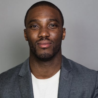 JeremyxElm's profile picture. Freelance Content Writer.