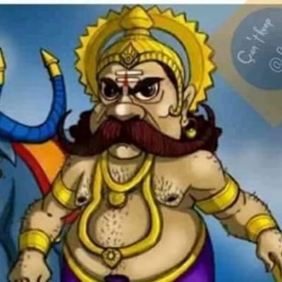 wayambian's profile picture. Left Right and Centre