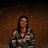 ing_miriam's profile image