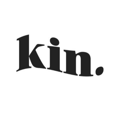 kinapparel Profile Picture