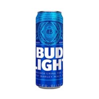 Buddy light - @Buddylight11 Twitter Profile Photo