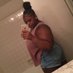 Alexxis Whitfield (@whitfie1alexxis) Twitter profile photo Alexxis Whitfield (@whitfie1alexxis) Twitter profile photo