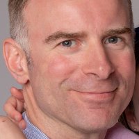 Mark Mankowski (@mankowskimark) 's Twitter Profile