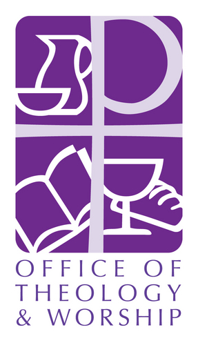 TheologyWorship's profile picture. 