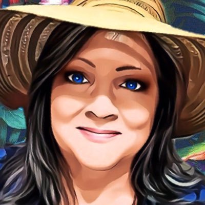 TechTalk261's profile picture. Information is not transformation