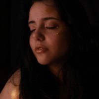 Cande (@candefiori) 's Twitter Profile