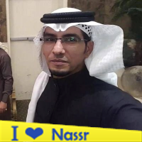 ابومهند الحربي (@sultanm9992) 's Twitter Profile