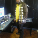 Carter Fowler - @CCartell303 - Twitter