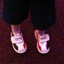 Amelia Law - @AmeliaGraceLaw - Twitter