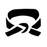 openblackbelt's profile picture. Cloud Martial Arts Management Software for tracking your students, classes, attendance, reporting, expenses, and more.