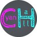 Cyanhall (@cyanhall) Twitter profile photo Cyanhall (@cyanhall) Twitter profile photo
