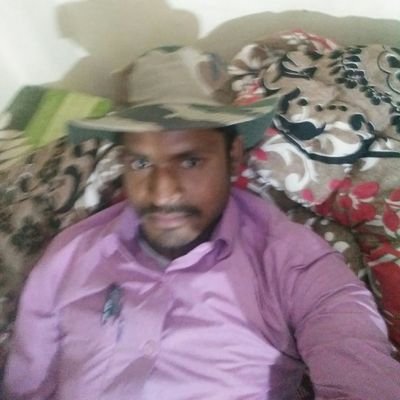 Sandeep33141163's profile picture. 