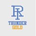 RI Thunder 18U - Gniadek (@RITG_18uGniadek) Twitter profile photo