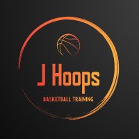 JHoops Basketball Training (@jhoopstraining) 's Twitter Profile