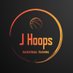 JHoops Basketball Training (@jhoopstraining) Twitter profile photo JHoops Basketball Training (@jhoopstraining) Twitter profile photo