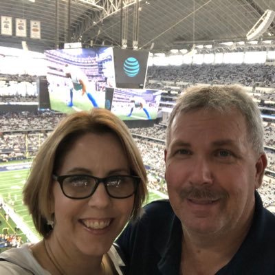 Wife & Fire mom who loves to travel. I’m just trying to live life to the fullest! #happyhoustonfiremom #lalat