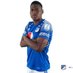 Emerson Rodríguez (@emersonrr25) Twitter profile photo