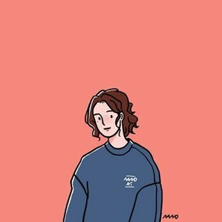 Make Hay While The Sun Shines ☀️
Rant, Studytwt, backup... (she/her)
Future RN 🩺