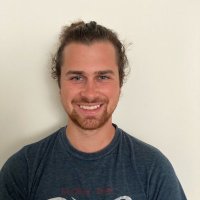 Kyle Dvorchak (@kyletweetshere) 's Twitter Profile