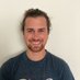 Kyle Dvorchak (@kyletweetshere) Twitter profile photo Kyle Dvorchak (@kyletweetshere) Twitter profile photo