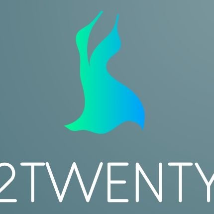 2TwentyBoutique Is a clothing and accessory line that caters Plus Size Women. Our GOAL is to bring the latest and hard to find fashion to all Plus Size Women