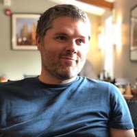 Matt Ralph (@mattralphsc) 's Twitter Profile Photo Matt Ralph (@mattralphsc) 's Twitter Profile Photo