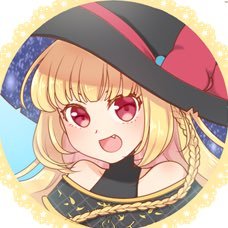 tw6@フィーナ・ステラガーデンさんのプロフィール画像