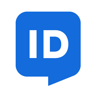 Cloud. Identity. Access.
A secure cloud-based identity management platform offering user provisioning, Multi-Factor Authentication, Single Sign-On.