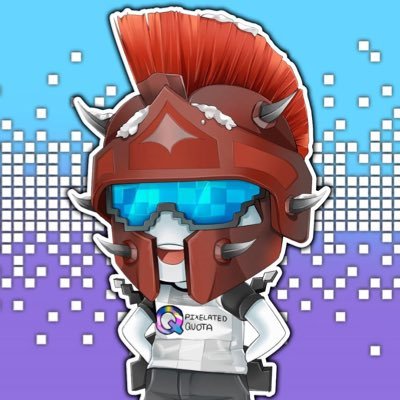 RTC on X: NEWS: Pixelated is thinking to sell their Dominus