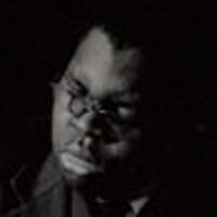 Ernest Lewis, Jr., “Openly Black,” Future Author (@erndawg08) 's Twitter Profile Photo Ernest Lewis, Jr., “Openly Black,” Future Author (@erndawg08) 's Twitter Profile Photo