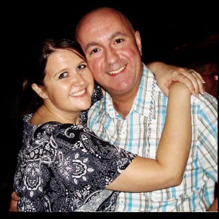 EwanandAlana's profile picture. 