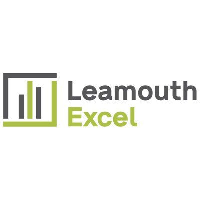 Providing unparalleled, personalised accounting and bookkeeping services. #LeamouthExcel #Accounting #Bookkeeping