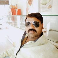दिनेश पाल (पत्रकार) (@dineshpal3636) 's Twitter Profile