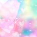 おかいつ好き (@okaitulovelove) Twitter profile photo おかいつ好き (@okaitulovelove) Twitter profile photo