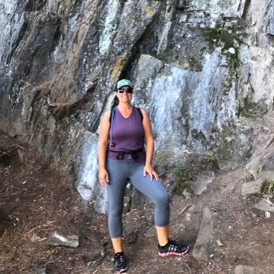 Natalie49894559's profile picture. Proud mom, wife and phys ed teacher at Happy Thought School.