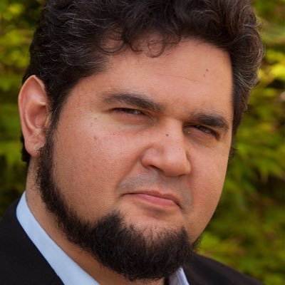 Ross_Butler's profile picture. Not that one. Self-parody. It’s closing time, and we don’t have to stay here. rosscbutler on insta, https://t.co/4Gff6uiQLK