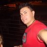 JhonyMartinss's profile picture. Meu pior inimigo sou eu mesmo
