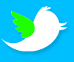 Volg @WinMetJeTweet op Twitter en we houden je op de hoogte van alle Retweet prijzen!