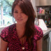 anita ko (@anitakojewelry) Twitter profile photo anita ko (@anitakojewelry) Twitter profile photo