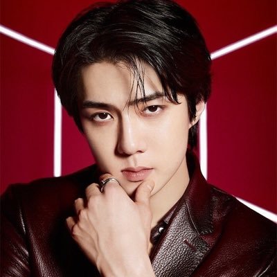 stream “1 billion views” | exo is nine 🥺 🇵🇭 | hoping for a win 🔜🍀