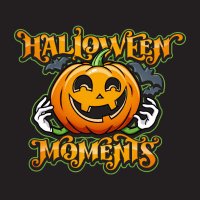 Halloween Moments(@hallomoments) 's Twitter Profileg