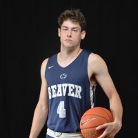 Zach Carrillo (@carrillozach02) 's Twitter Profile