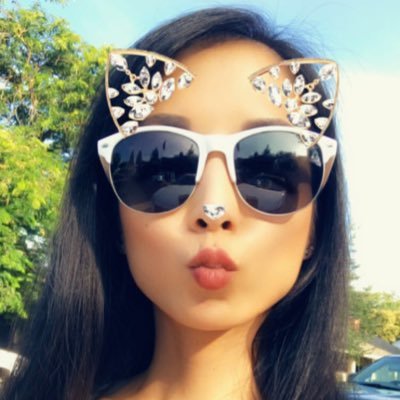 istrandcorrectd's profile picture. Made in Seoul - Texas raised - Cali grown #WeDemBoyz 🏈 #HookEm🤘#SFGiants #DezCaughtIt 👐 #UCDavisCoE 🎓 #GoAgs 🐴 #BLACKLIVESMATTER