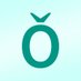 Ǒmega Protocol (@omegadefi) Twitter profile photo Ǒmega Protocol (@omegadefi) Twitter profile photo