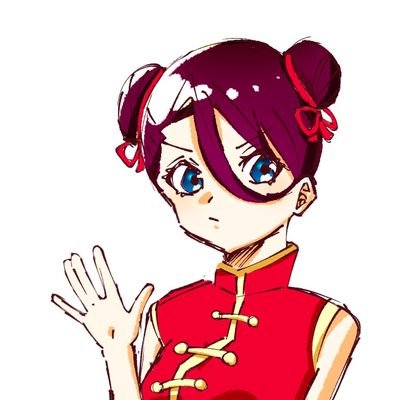 ちる☆*°さんのプロフィール画像