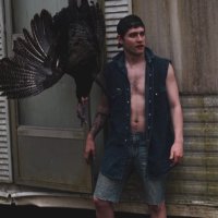 J. Blankenship (@jordanblnknshp) 's Twitter Profile Photo J. Blankenship (@jordanblnknshp) 's Twitter Profile Photo