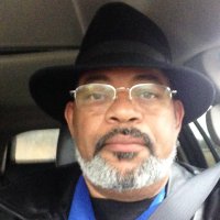 Gary Cheatham - @GaryCheatham Twitter Profile Photo